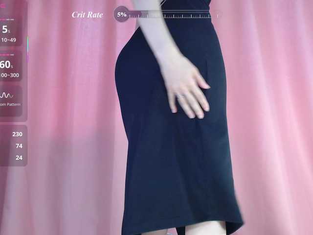 AlexandraXKitty live cam on BongaCams