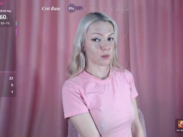 AlexandraXKitty
