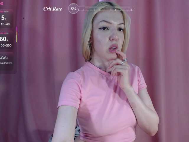 AlexandraXKitty