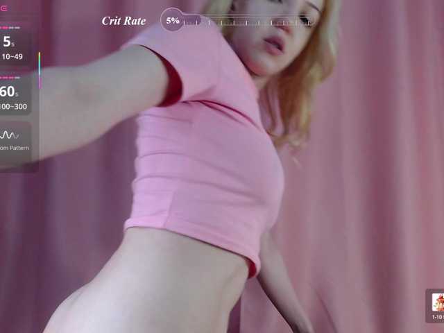 AlexandraXKitty