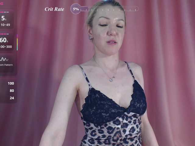 AlexandraXKitty live cam on BongaCams
