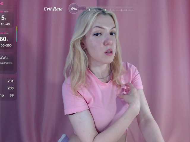 AlexandraXKitty