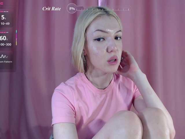 AlexandraXKitty