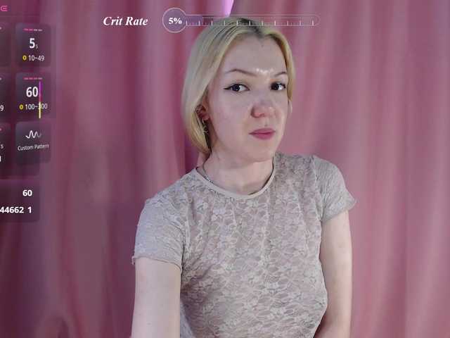 AlexandraXKitty