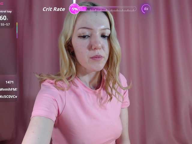 AlexandraXKitty live cam on BongaCams