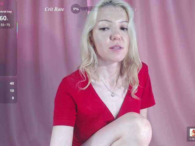AlexandraXKitty
