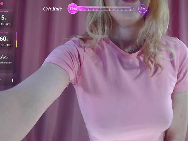 Preview of alexandraxkitty