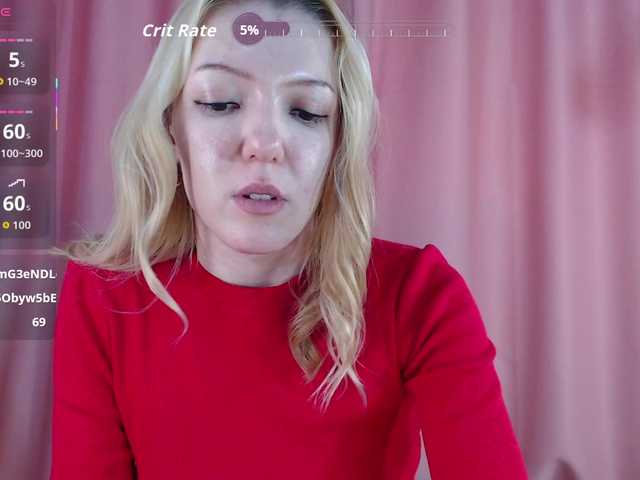 AlexandraXKitty live cam on BongaCams