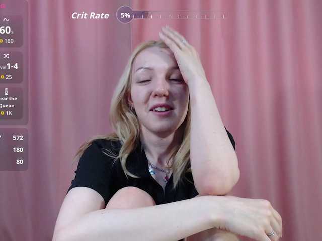 AlexandraXKitty