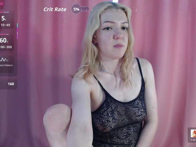 AlexandraXKitty