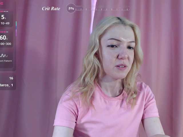 AlexandraXKitty