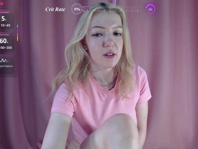 AlexandraXKitty