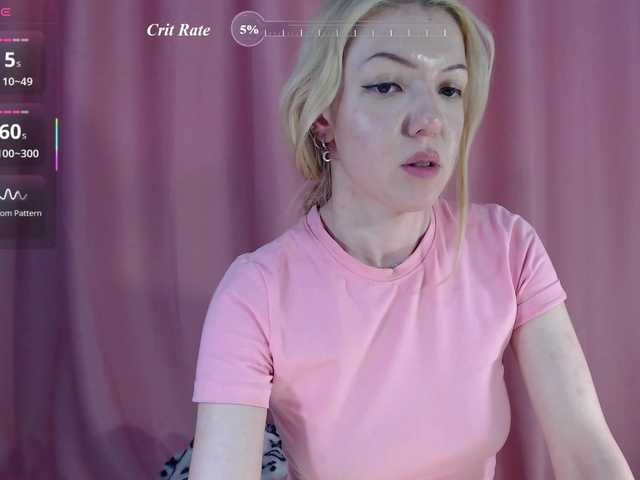 AlexandraXKitty