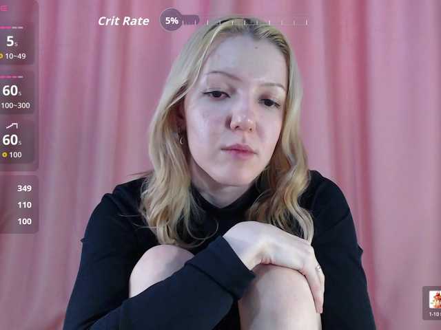 AlexandraXKitty