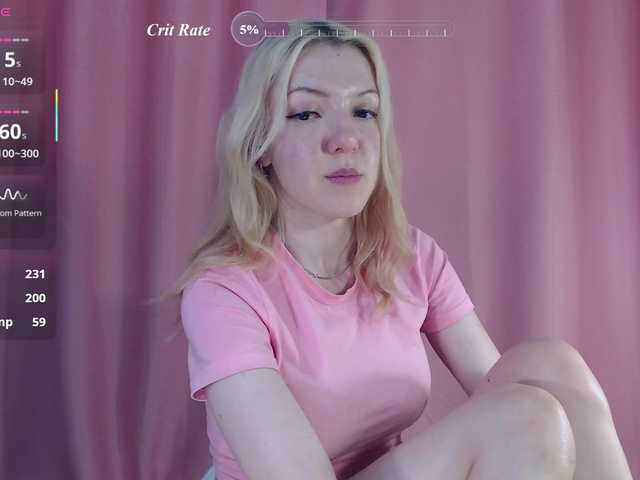 Preview of alexandraxkitty