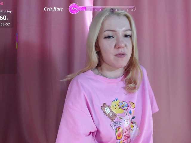 AlexandraXKitty