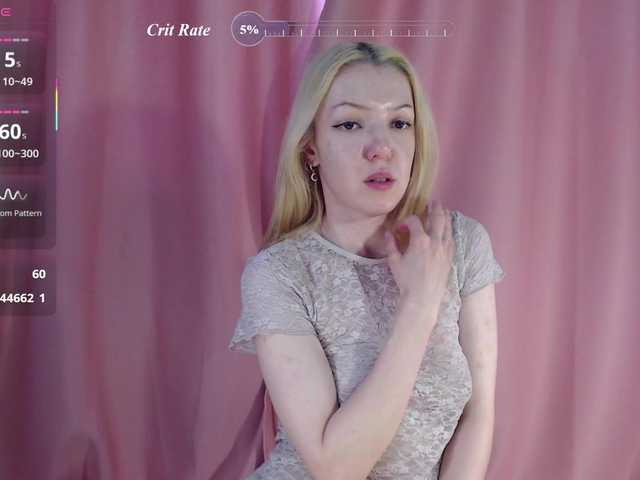 AlexandraXKitty
