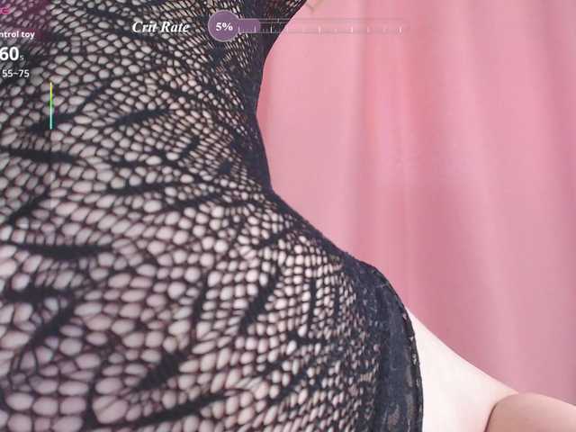 AlexandraXKitty live cam on BongaCams