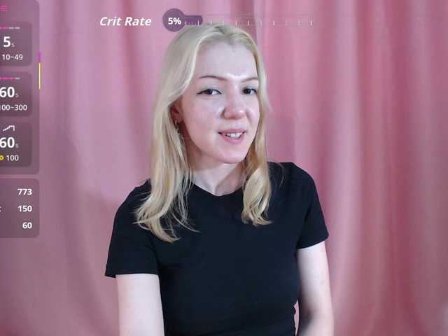 alexandraxkitty live sex
