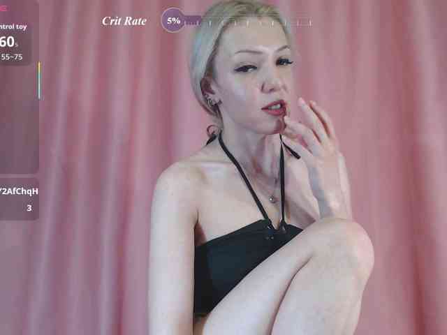 AlexandraXKitty