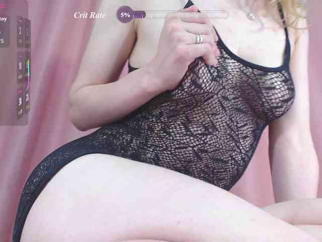 AlexandraXKitty