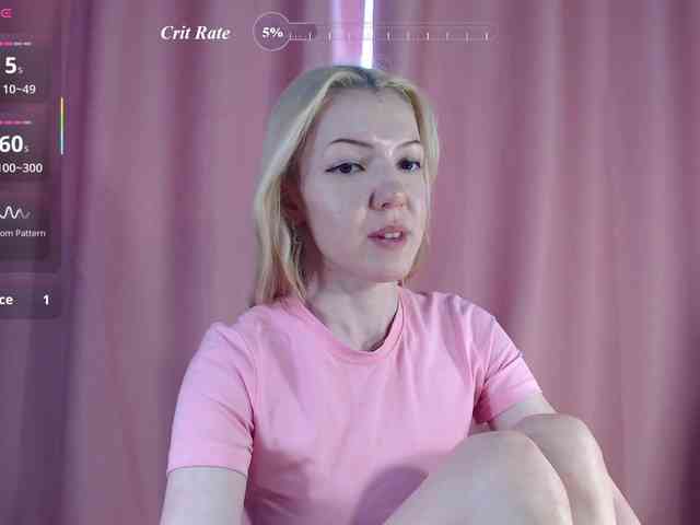 AlexandraXKitty AlexandraXKitty