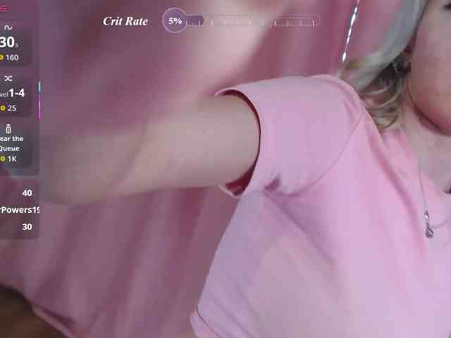 AlexandraXKitty