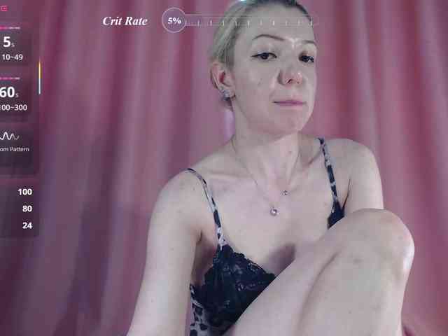 AlexandraXKitty AlexandraXKitty