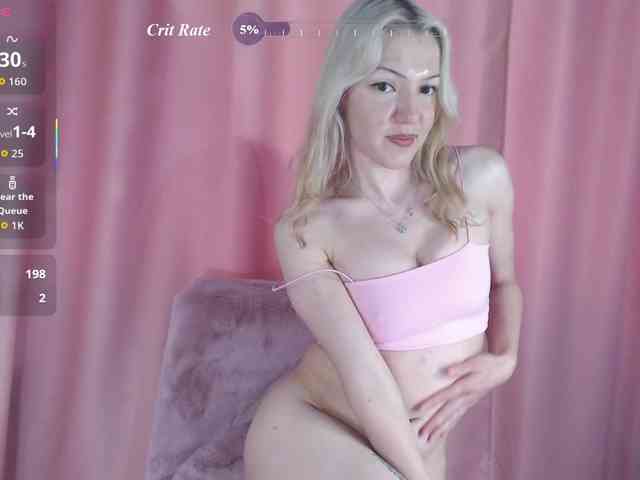 AlexandraXKitty AlexandraXKitty