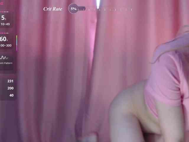 AlexandraXKitty Sex Cam Show