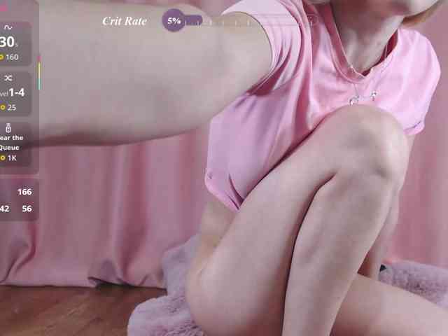 AlexandraXKitty