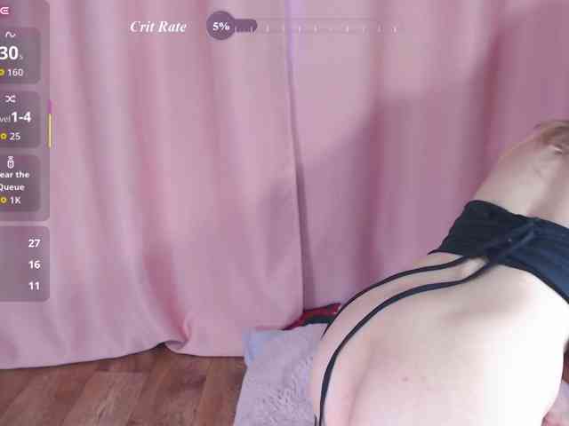 AlexandraXKitty