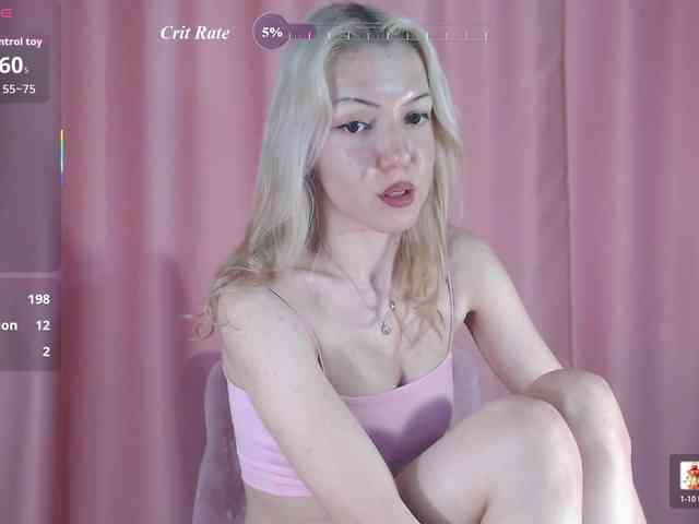 AlexandraXKitty AlexandraXKitty