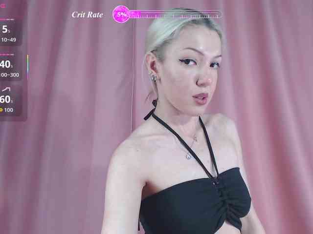 AlexandraXKitty AlexandraXKitty