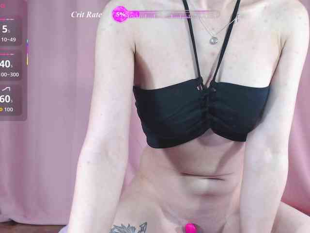 AlexandraXKitty