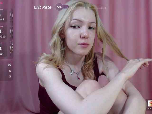 AlexandraXKitty