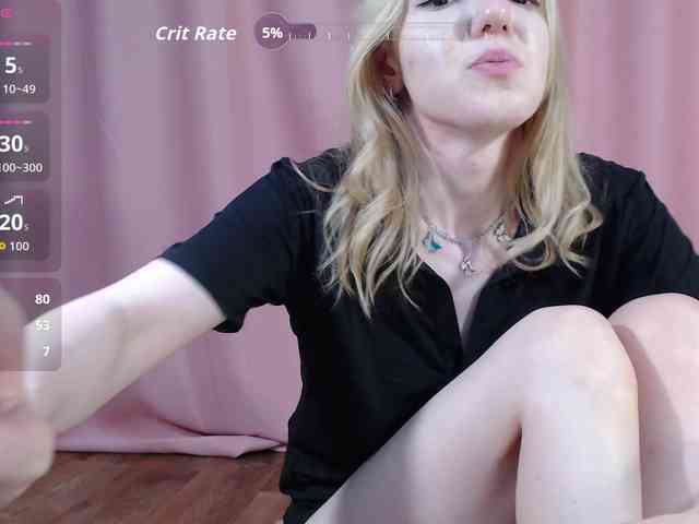 AlexandraXKitty