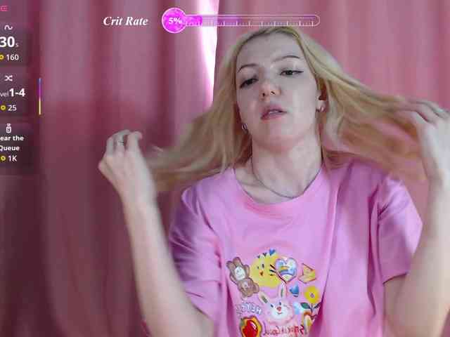 AlexandraXKitty