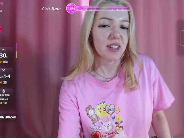 AlexandraXKitty