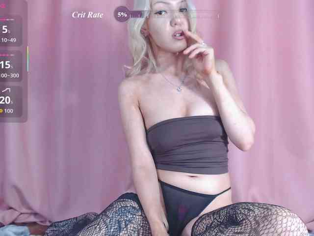 AlexandraXKitty AlexandraXKitty