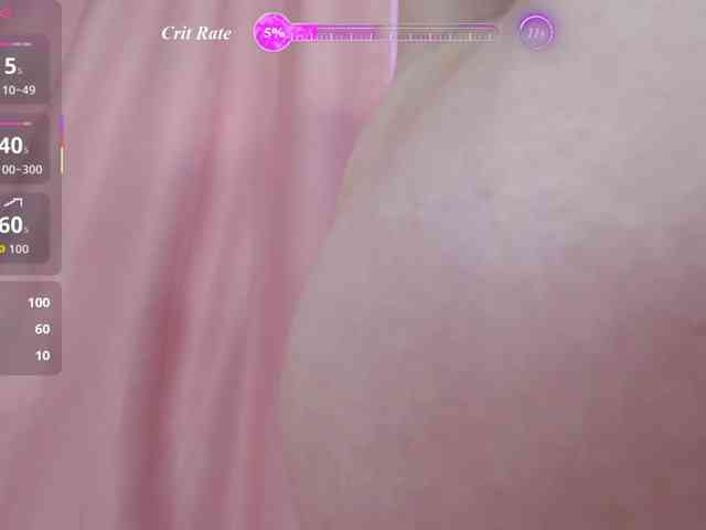 AlexandraXKitty