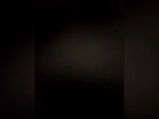 ddnnkk