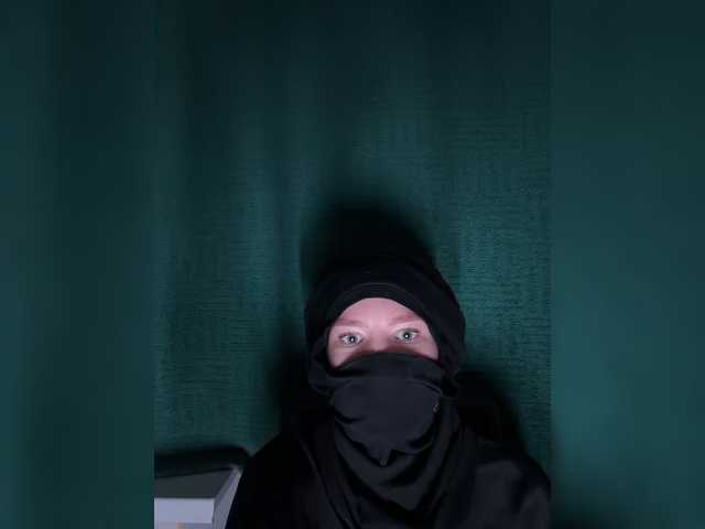 Alisabe