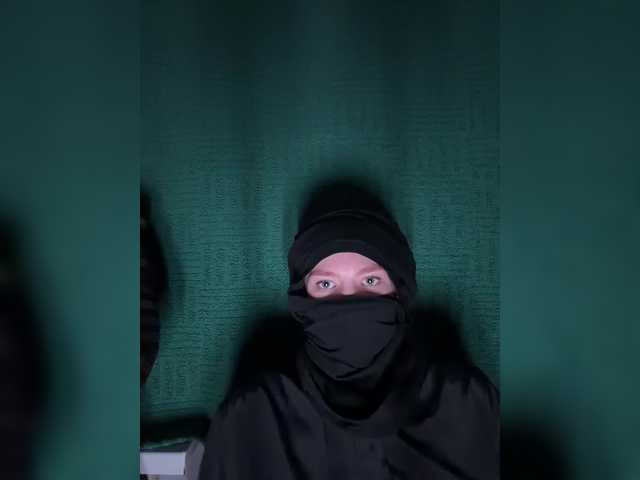 Alisabe