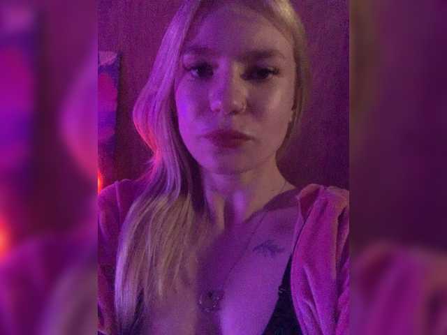 Angelokki