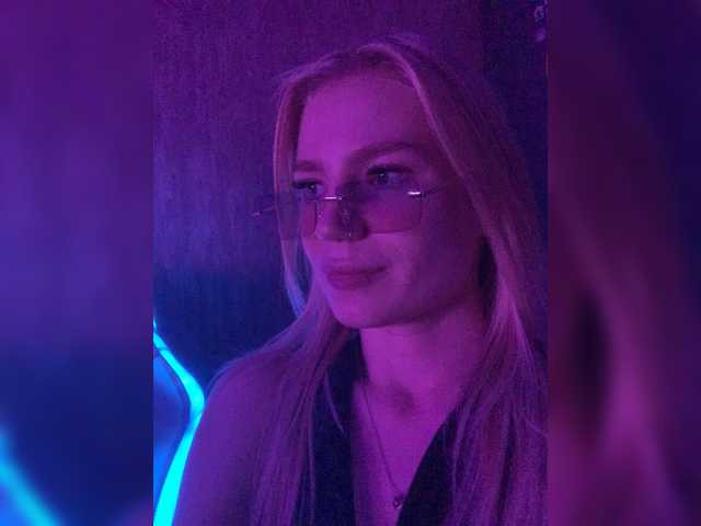 Alisabe