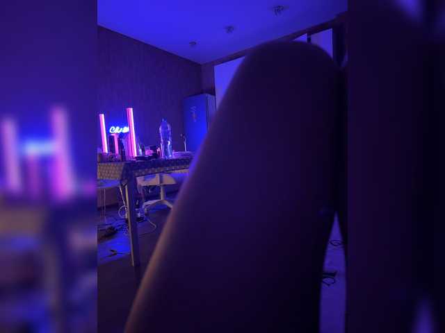 Alisabe