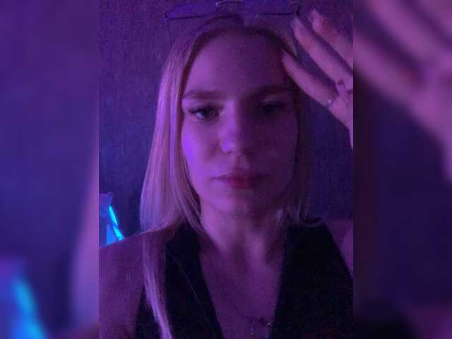 Angelokki
