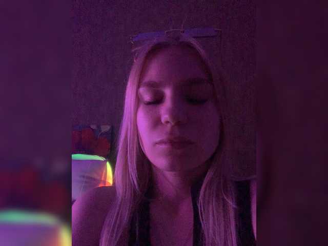 Angelokki webcam