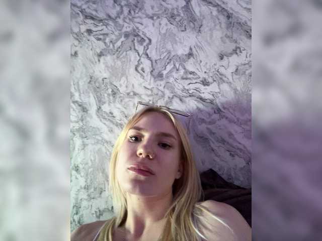 Alisabe